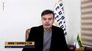 تحلیل عطوان از همسویی آمریکا با حملات اسرائیل به سوریه( تحریریه)