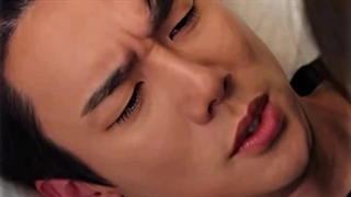 وقتی تلفن زنگ می زند♡