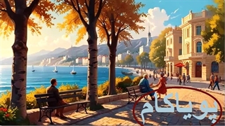 بسیار گران | داستان کوتاه و شنیدنی از لئو تولسـتوی