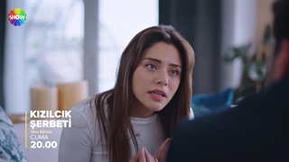 شربت زغال اخته 81