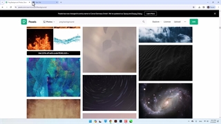 آموزش وردپرس ( آموزش کاهش حجم تصاویر برای طراحی سایت )