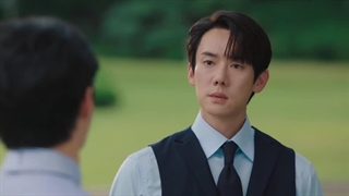 سریال وقتی تلفن زنگ می‌زند قسمت پنجم با زیرنویس چسبیده