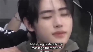 منم نیاز دارم :) یکی هیسونگ رو برام بیاره:خنده: