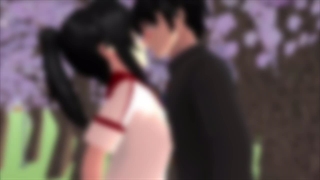 اسپویل قسمت بعدی عشق دوباره پدیدار میشود..>>>—کپ