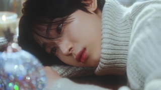 کاور اهنگ BEAUTIFUL توسط سونو از انهایپن + کپشن