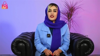 خرید ویو توییت توییتر واقعی و تضمینی + تحویل فوری