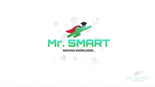 کنترل رطوبت در تهویه مطبوع