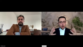 14030926: فرصت طلایی اسرائیل برای حمله به ایران؟ تحلیل مقاله اخیر واشینگتن‌پست