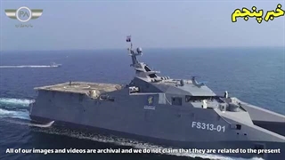 مشتری جدید تعدادی از جنگنده های سوخو ۳۰ روسیه