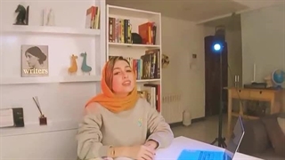 آشنایی با آموزشگاه زبان فرانسه و زبان آلمانی دیلی در مشهد