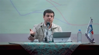 Raefipour-Iran_Hub_Ghale_Jahan-Pakdasht-1403.09.19-[www.MahdiMouood.ir]