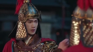 سریال چینی فصل شکوفایی (2024 Blossom) قسمت ۲۳ با زیرنویس فارسی