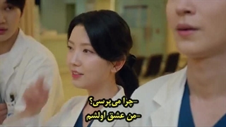 قسمت دهم سریال خانواده انتخابی با زیرنویس چسبیده