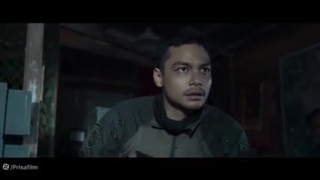 فیلم فتح لحد داتو ۲۰۲۴(Conquer Lahad Datu) با دوبله فارسی (دانلود با کیفیت بالا در قسمت توضیحات)