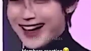 میدونم قند خونتون افتاده اینو گذاشتم یکم شیرینی ببینین بهتر شید :)