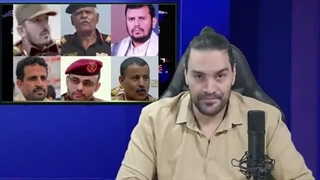 سخنان مهم ترامپ در مورد حمله اسرائیل به ایران( امیرارشام)