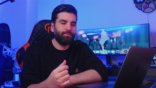 ویدیو آموزش احراز هویت در بروکر الپاری