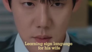 دو یو گت دژاوو؟؟؟:))) کیدراما وقتی تلفن زنگ می‌خورد/هندوانه چشمک زن^^