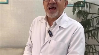 علت تکرر ادرار در سرما چیست؟