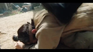 سریال افسانه بانو اوک قسمت 4 زیرنویس