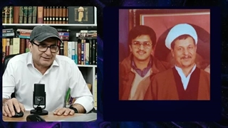 14030928: افشای آقازاده ای که عامل اصلی بی برقی های در کشور است