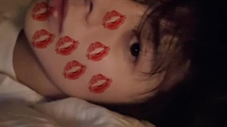 وقتی اعضا از بومگیو میپرسن چه بلایی سر صورت تهیون افتاده::تهگیووووو شیپراااا