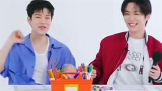 وقتی رفیقت مجبورت میکنه جلو جمع کیوت بازی در بیاری