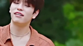 من جونمو واسه چانمین میدم ، شما هیچ وقت نمیتونید منو از دوست داشتنشون منصرف کنید