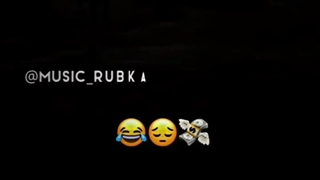 چطوری دلش اومد