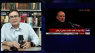 14030928: چرا سردار وحیدی در مورد وعده صادق۳ حقیقت را نمی گوید؟