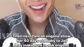 ددی جی .... بدون شک پدر معرکه ای میشه:)