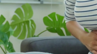 Signs of a Stomach Ulcer