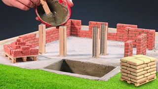 کاشکی خونه دار شدن آنقدر راحت بود