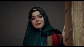 ❤️⁩ کلیپ عاشقانه جیران ناصر⁦❤️⁩