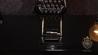 مبلمان اداری مدرن