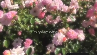 تولد مبارک اونی سویل