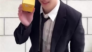 ولی چی میشه این واقعی می بود؟