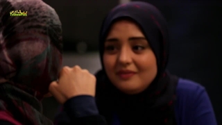 دانلودرایگان فیلم سینمایی عاشقانه من مادرم