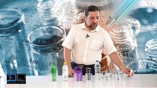 مهم ترین سرمایه شما سلامتی شماست پس تصمیم بگیر...