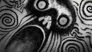 انیمه اوزوماکی {فصل۱ قسمت۳} (دوبله فارسی)