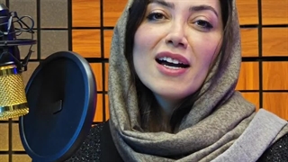 طولانی شدن رفاقت ها
