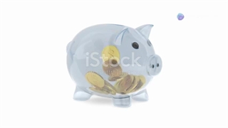 چرا روکش استخر ضروری است؟