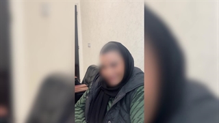 21 کیلو کم کردم و لباس مورد علاقمو گرفتم! | دکتر محمود حیدری