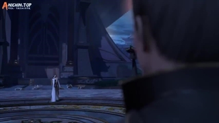 انیمه دربرابر خدایان فصل 1 قسمت 11 بازیرنویس فارسی