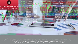 سایت تحلیل ارز دیجیتال رایگان | سایت تحلیل تکنیکال رایگان|تحلیل بیت کوین|بیت کوین آکادمی