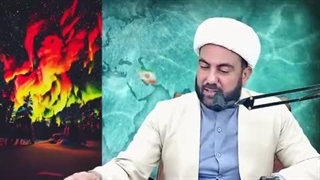 دستگیری قاتلان امیرمحمد خالقی