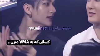 جر خوردم سر این :خنده: