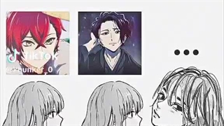 اوسامو دازای