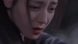 دلربا ما ۳۰ ساله