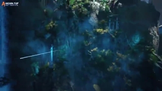 انیمه حاکم بزرگ  فصل 1 قسمت 41 با زیرنویس فارسی